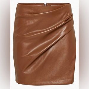 Wilfred Women's Angie Skirt